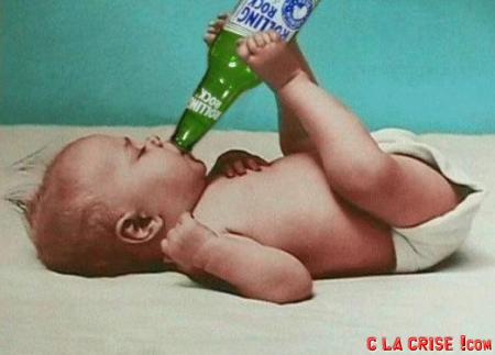 pa bien!!!!!!!!!!!!!!!